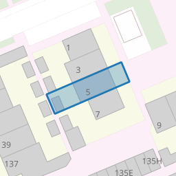 Perceel WTR00-A-4942