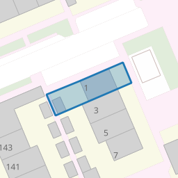 Perceel WTR00-A-4944