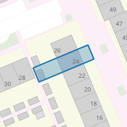 Perceel WTR00-A-4958