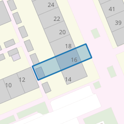 Perceel WTR00-A-4962