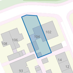 Perceel WTR00-A-5037