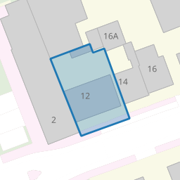 Perceel WTR00-A-5126