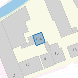 Perceel WTR00-A-5128