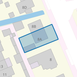 Perceel WTR00-A-5135