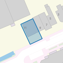 Perceel WTR00-A-5173