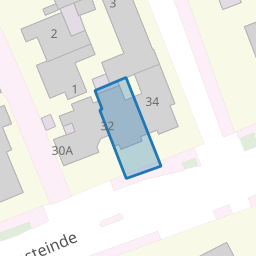 Perceel WTR00-A-5214