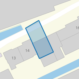 Perceel WTR00-A-5218