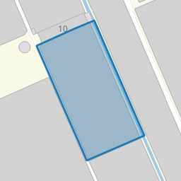 Perceel WTR00-A-5225