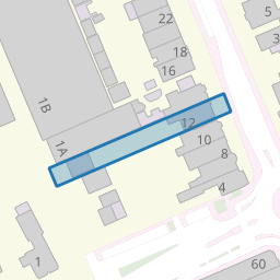 Perceel WTR00-A-5257