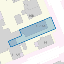 Perceel WTR00-A-5260