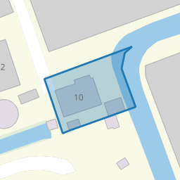 Perceel WTR00-A-5291