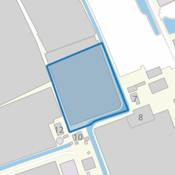 Perceel WTR00-A-5292