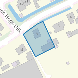 Perceel WTR00-A-5294