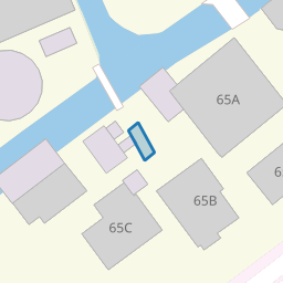 Perceel WTR00-A-5315