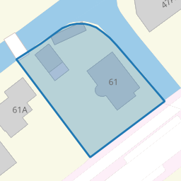 Perceel WTR00-A-5350