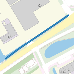 Perceel WTR00-A-5356