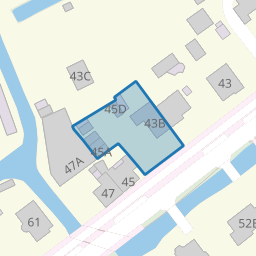 Perceel WTR00-A-5375