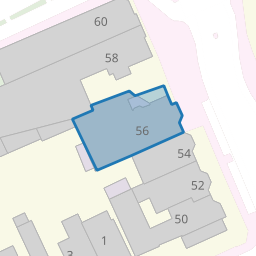 Perceel WTR00-A-5387