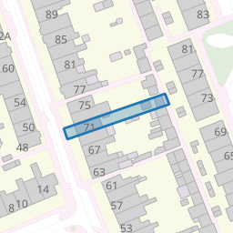 Perceel WTR00-A-5441