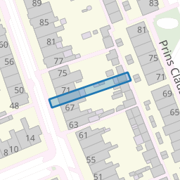 Perceel WTR00-A-5442