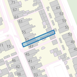 Perceel WTR00-A-5452