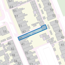 Perceel WTR00-A-5454