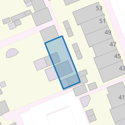 Perceel WTR00-A-5455