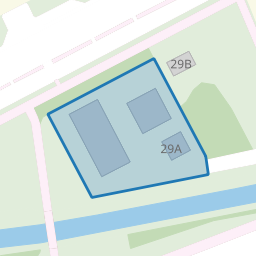 Perceel WTR00-A-5497