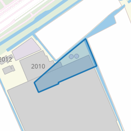 Perceel WTR00-A-5507