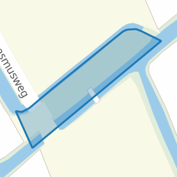 Perceel WTR00-A-5508