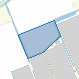 Perceel WTR00-A-5583