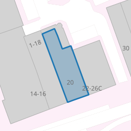 Perceel WTR00-A-5600
