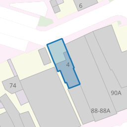 Perceel WTR00-A-5690