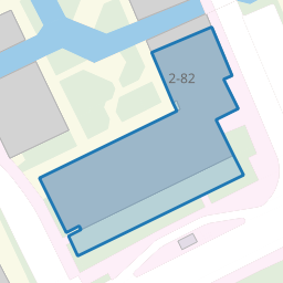 Perceel WTR00-A-5720