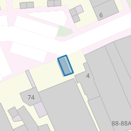 Perceel WTR00-A-5778