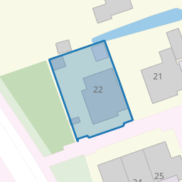 Perceel WTR00-A-5782