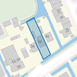 Perceel WTR00-A-5806