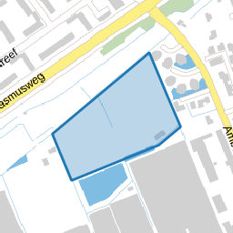 Perceel WTR00-A-5820