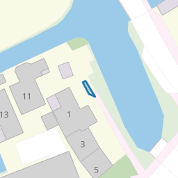 Perceel WTR00-A-5836