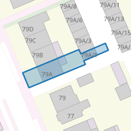 Perceel WTR00-A-5845