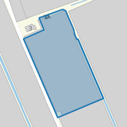 Perceel WTR00-A-5847