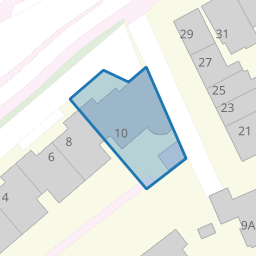 Perceel WTR00-A-5857