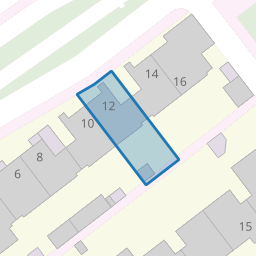 Perceel WTR00-A-5864