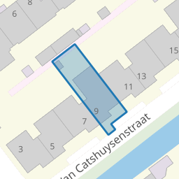 Perceel WTR00-A-5874