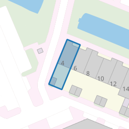 Perceel WTR00-A-5894