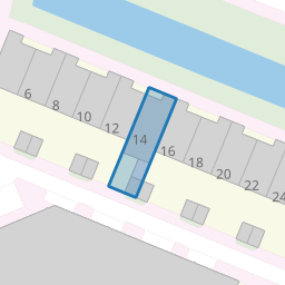 Perceel WTR00-A-5899