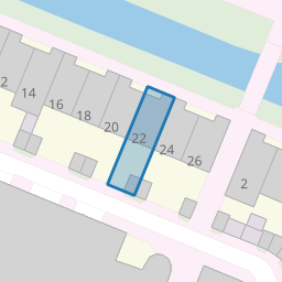 Perceel WTR00-A-5903