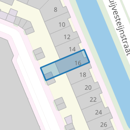 Perceel WTR00-A-5913