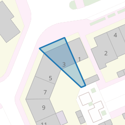 Perceel WTR00-A-5939