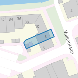Perceel WTR00-A-5943